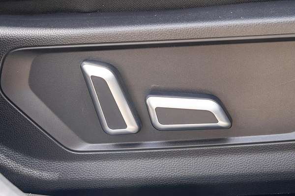 2024 GWM Haval Jolion Lux A01