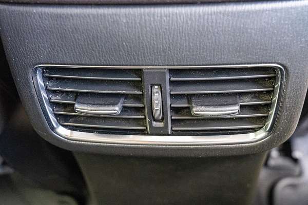 2022 Mazda CX-5 Akera KF Series