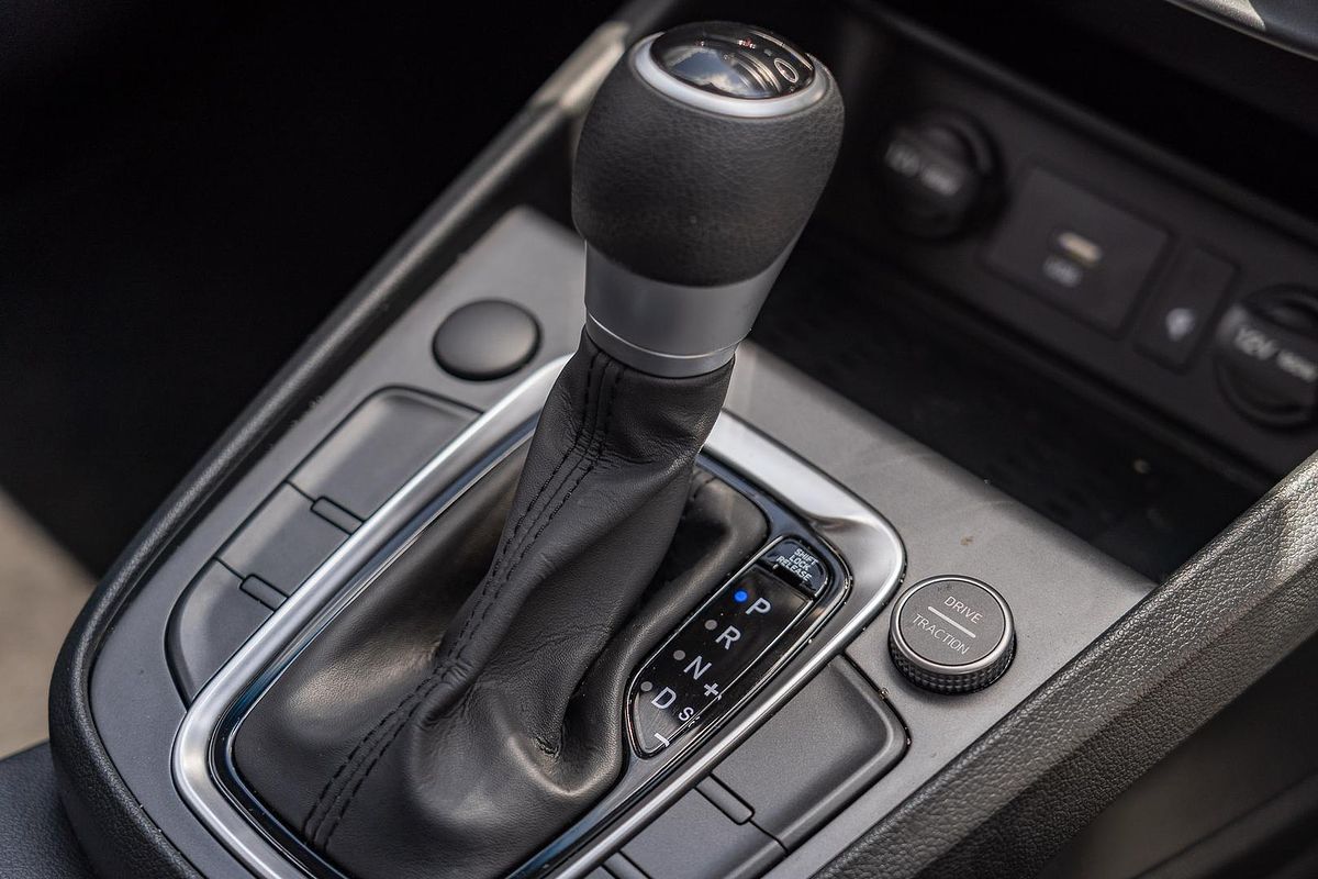 2021 Hyundai Kona OS.V4