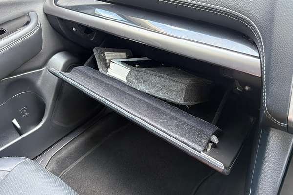 2019 Subaru Outback 2.5i Premium 5GEN