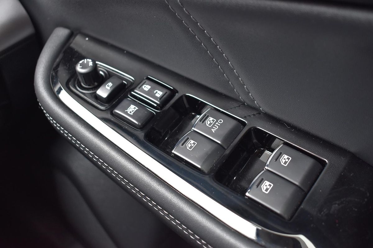 2020 Subaru Outback 2.5i Premium 5GEN