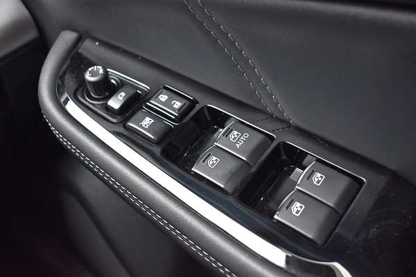 2020 Subaru Outback 2.5i Premium 5GEN