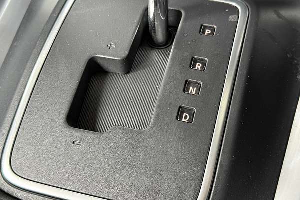 2018 Mercedes-Benz X-Class X250d Progressive 470 4X4