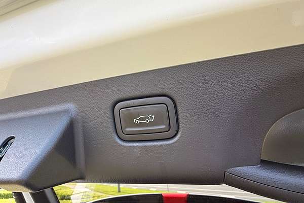 2024 Hyundai Kona Hybrid Premium SX2.V1