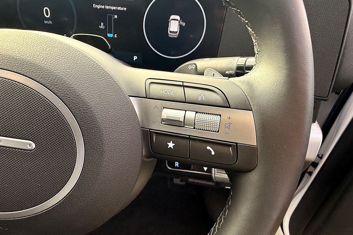 2024 Hyundai Kona Hybrid Premium SX2.V1