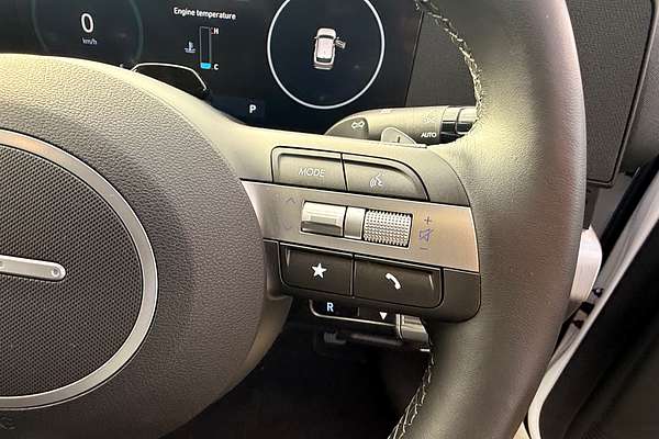 2024 Hyundai Kona Hybrid Premium SX2.V1