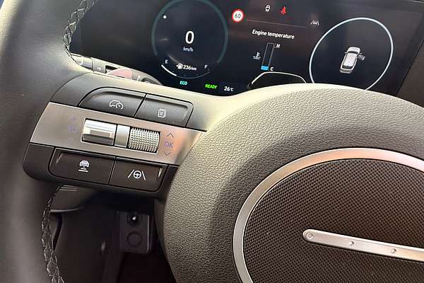 2024 Hyundai Kona Hybrid Premium SX2.V1