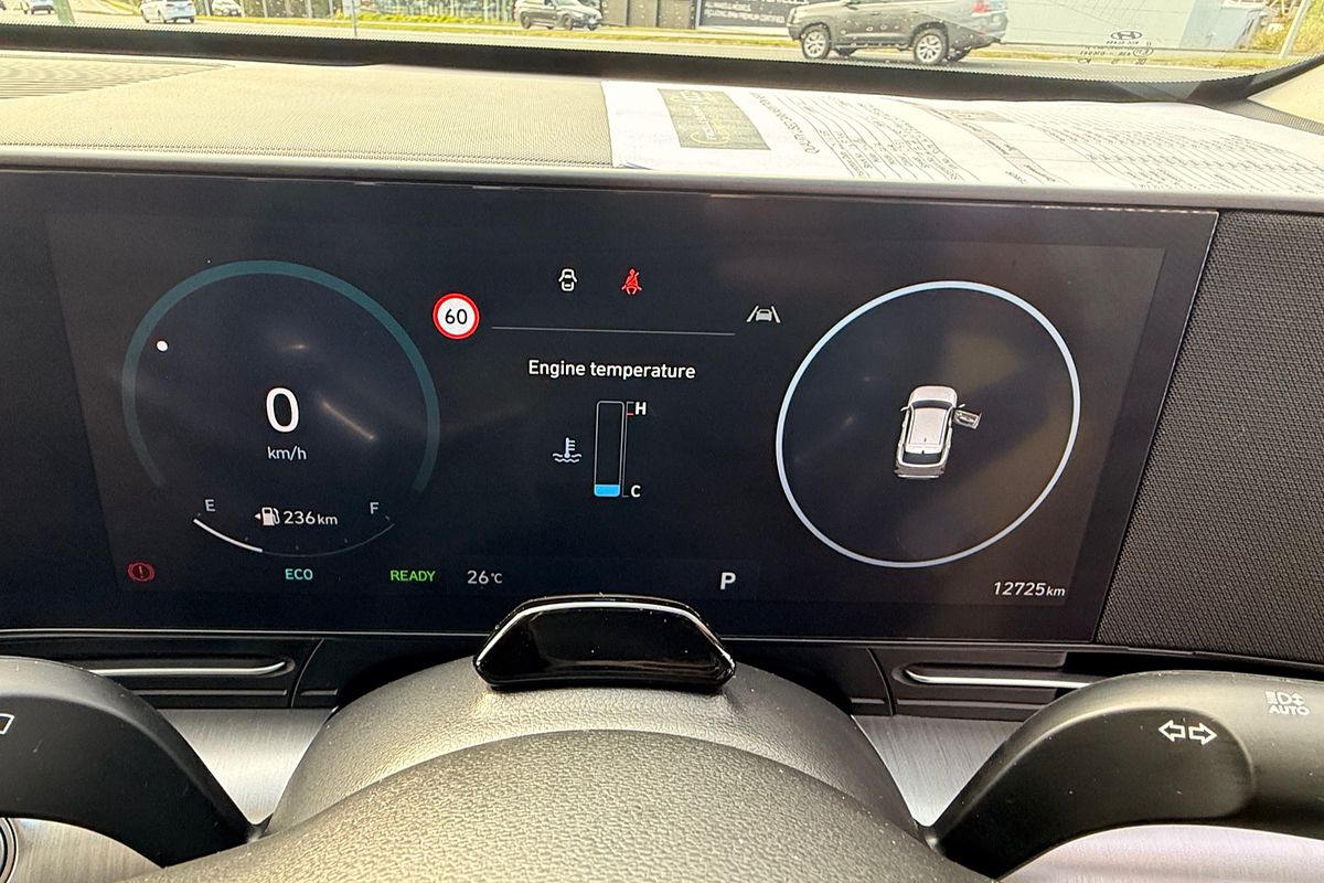 2024 Hyundai Kona Hybrid Premium SX2.V1