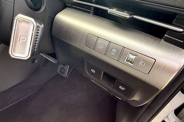 2024 Hyundai Kona Hybrid Premium SX2.V1