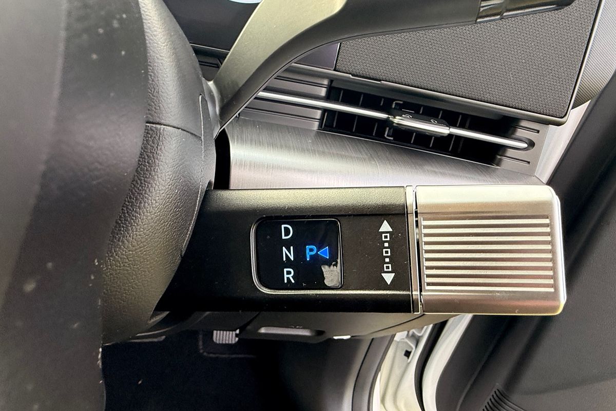 2024 Hyundai Kona Hybrid Premium SX2.V1