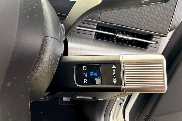 2024 Hyundai Kona Hybrid Premium SX2.V1