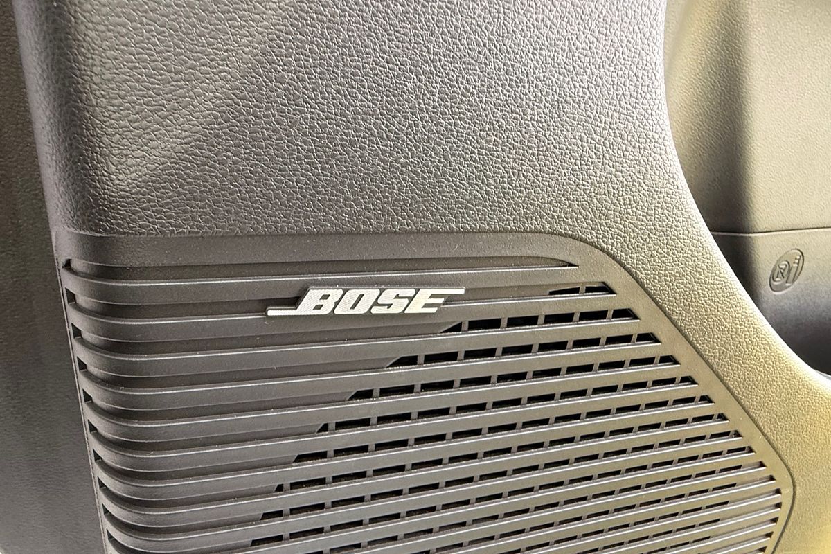 2024 Hyundai Kona Hybrid Premium SX2.V1