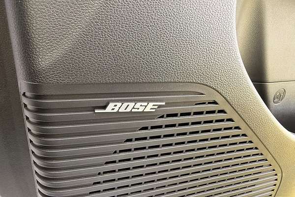 2024 Hyundai Kona Hybrid Premium SX2.V1