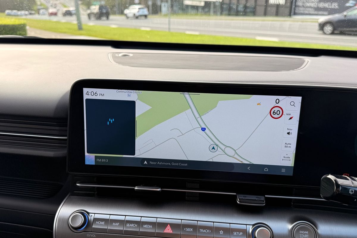 2024 Hyundai Kona Hybrid Premium SX2.V1