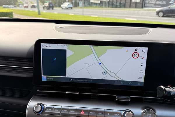 2024 Hyundai Kona Hybrid Premium SX2.V1