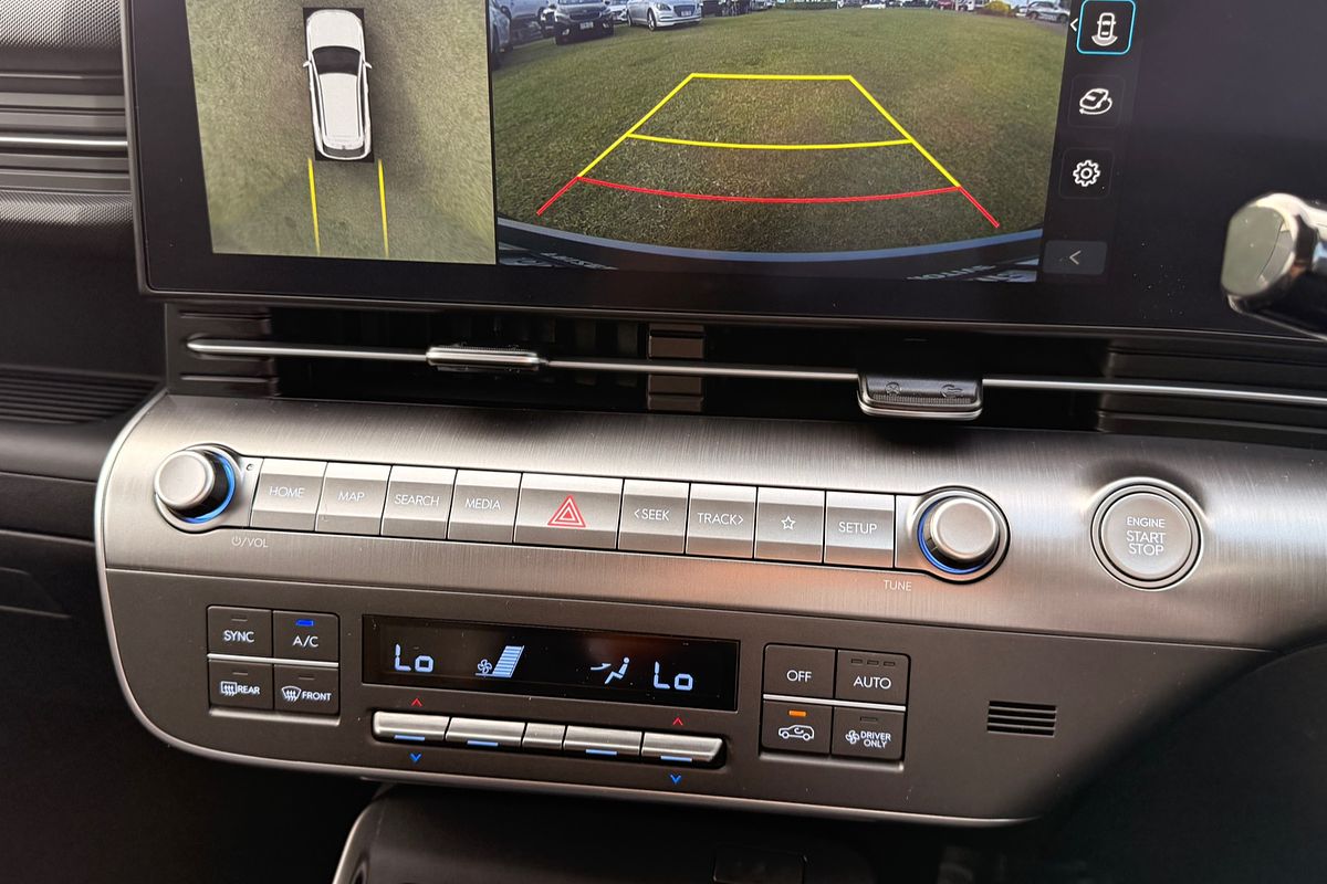 2024 Hyundai Kona Hybrid Premium SX2.V1