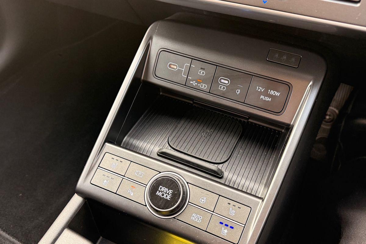 2024 Hyundai Kona Hybrid Premium SX2.V1