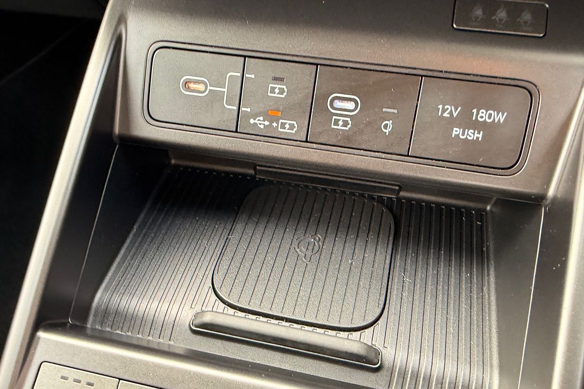 2024 Hyundai Kona Hybrid Premium SX2.V1