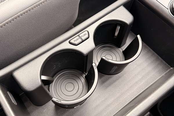 2024 Hyundai Kona Hybrid Premium SX2.V1