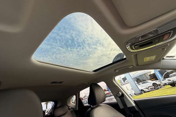 2024 Hyundai Kona Hybrid Premium SX2.V1