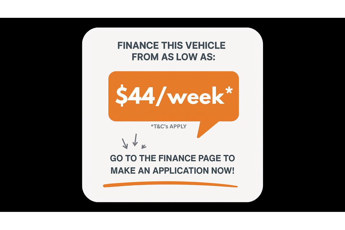 2010 Hyundai ix35 HIGHLANDER (AWD) LM