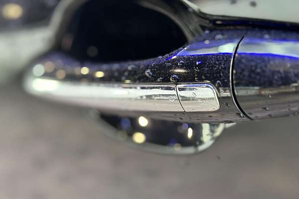 2014 Kia Cerato Koup Turbo YD