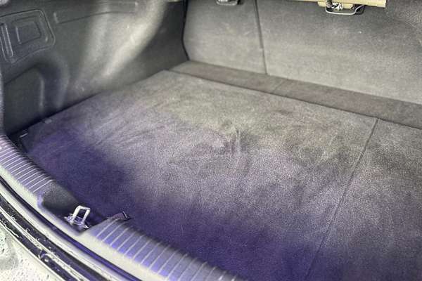 2014 Kia Cerato Koup Turbo YD