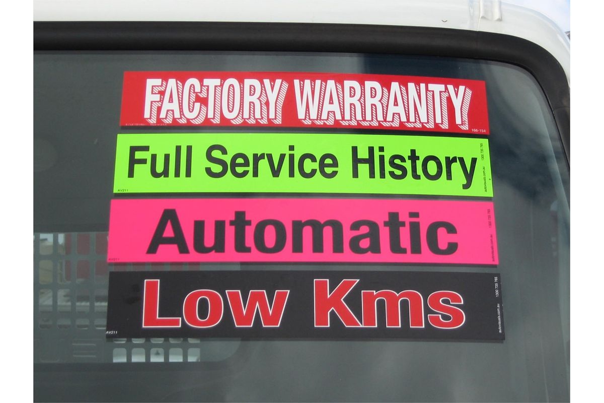 2024 Fuso Canter 515 4x2