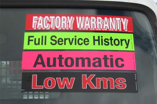 2024 Fuso Canter 515 4x2