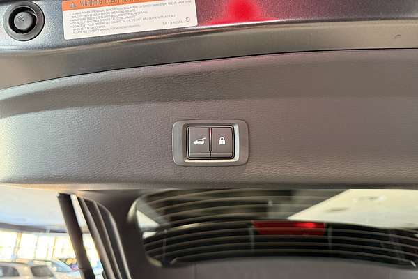 2025 Mitsubishi Outlander Aspire ZM