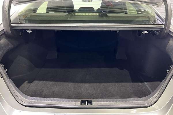 2024 Toyota Camry Ascent AXVH70R