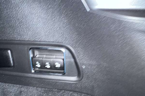 2024 Mercedes-Benz GLS-Class GLS450 d X167