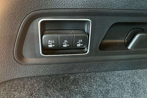 2024 Mercedes-Benz GLS-Class GLS450 d X167