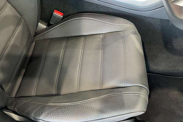 2024 Mercedes-Benz GLS-Class GLS450 d X167