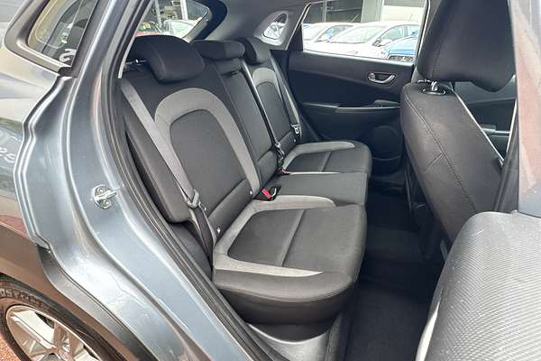 2020 Hyundai Kona Active OS.3