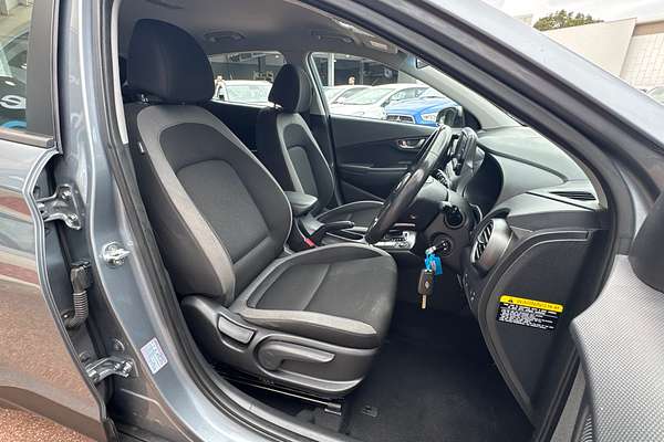 2020 Hyundai Kona Active OS.3