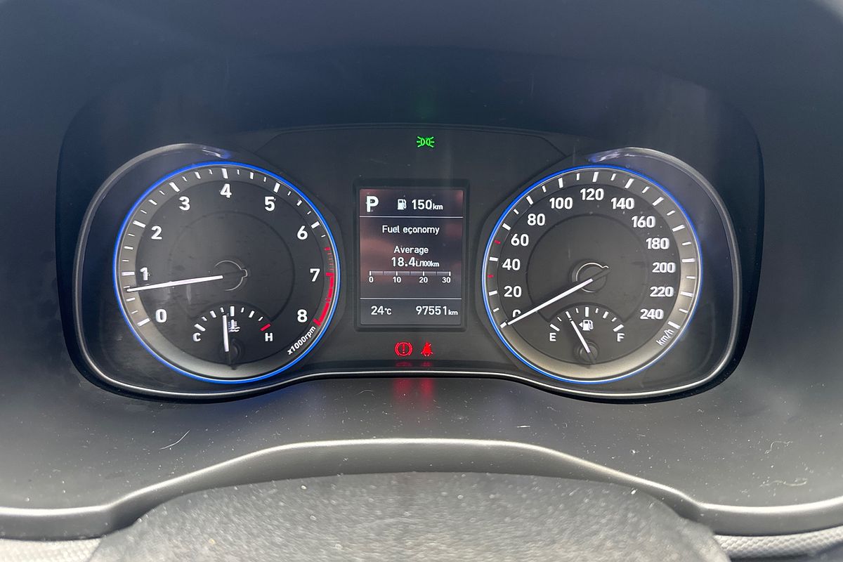 2020 Hyundai Kona Active OS.3