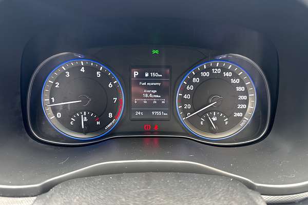 2020 Hyundai Kona Active OS.3