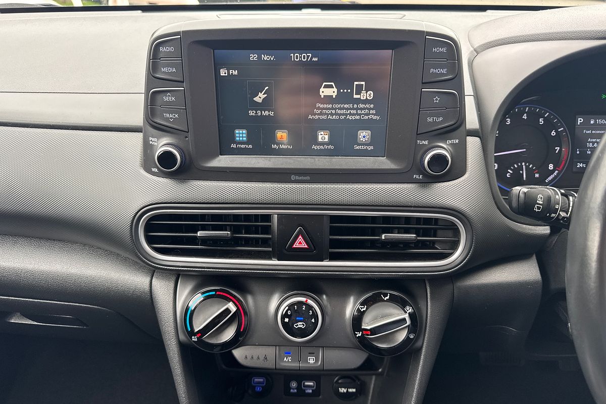 2020 Hyundai Kona Active OS.3