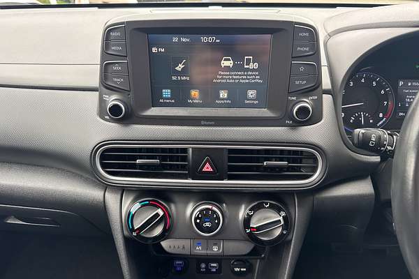 2020 Hyundai Kona Active OS.3