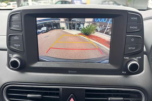 2020 Hyundai Kona Active OS.3