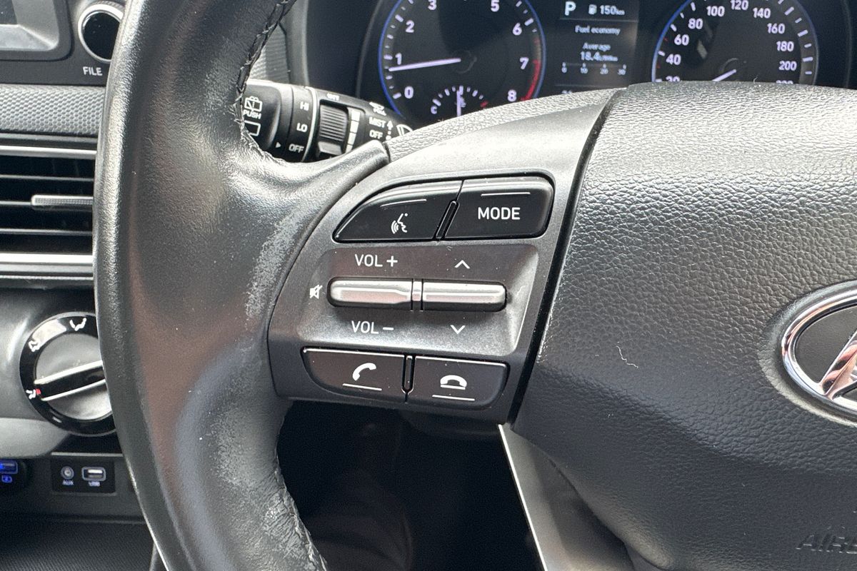 2020 Hyundai Kona Active OS.3