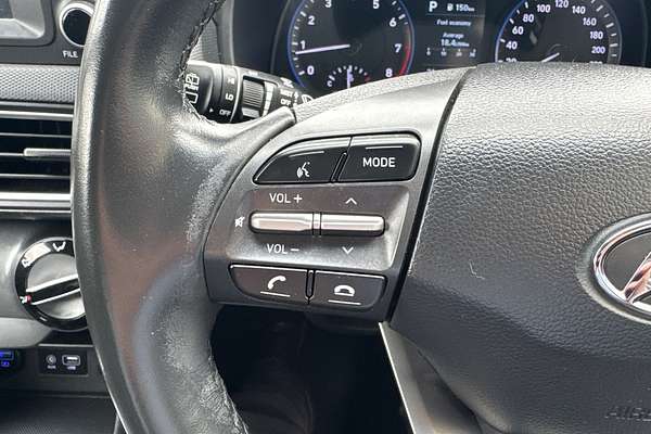 2020 Hyundai Kona Active OS.3