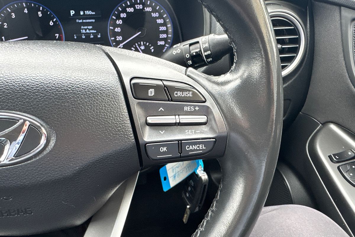 2020 Hyundai Kona Active OS.3