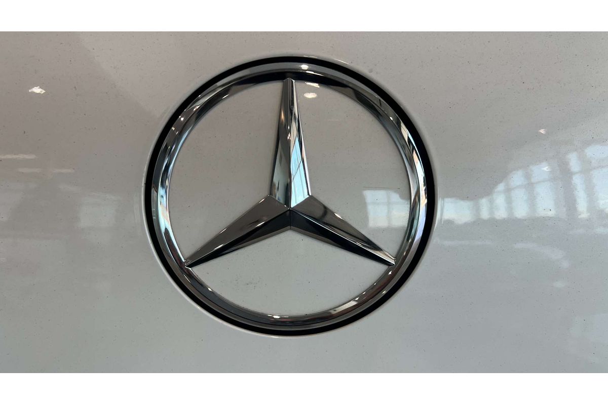 2025 Mercedes-Benz GLE-Class GLE63 AMG S C167