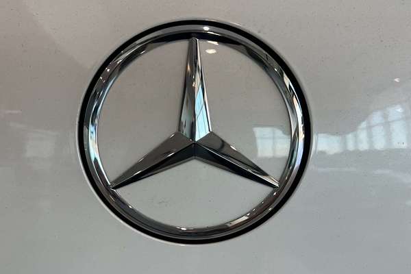 2025 Mercedes-Benz GLE-Class GLE63 AMG S C167