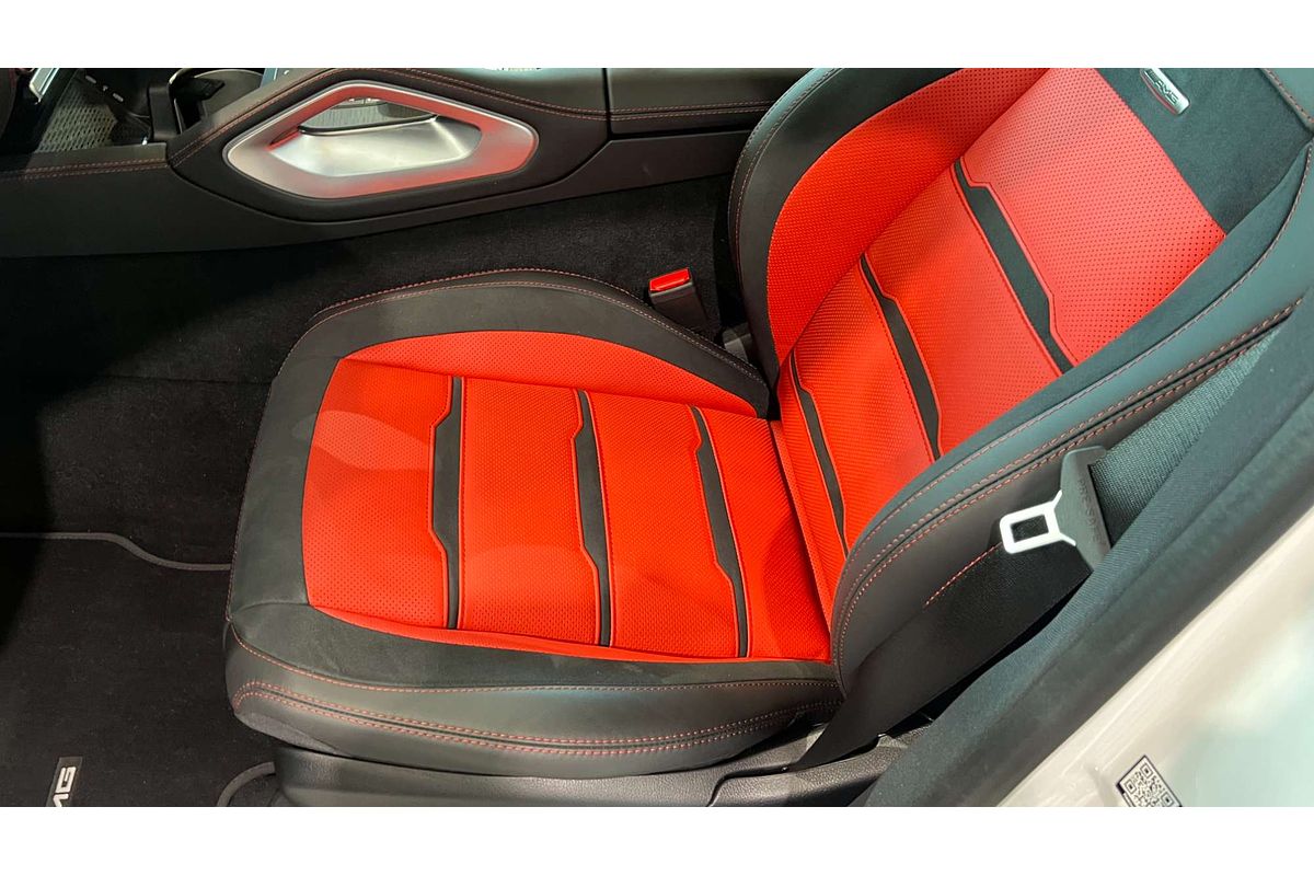 2025 Mercedes-Benz GLE-Class GLE63 AMG S C167