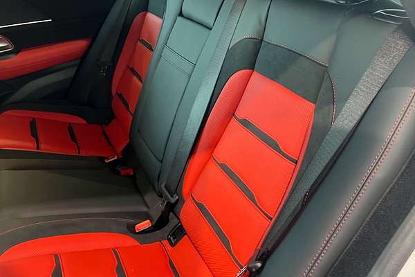 2025 Mercedes-Benz GLE-Class GLE63 AMG S C167