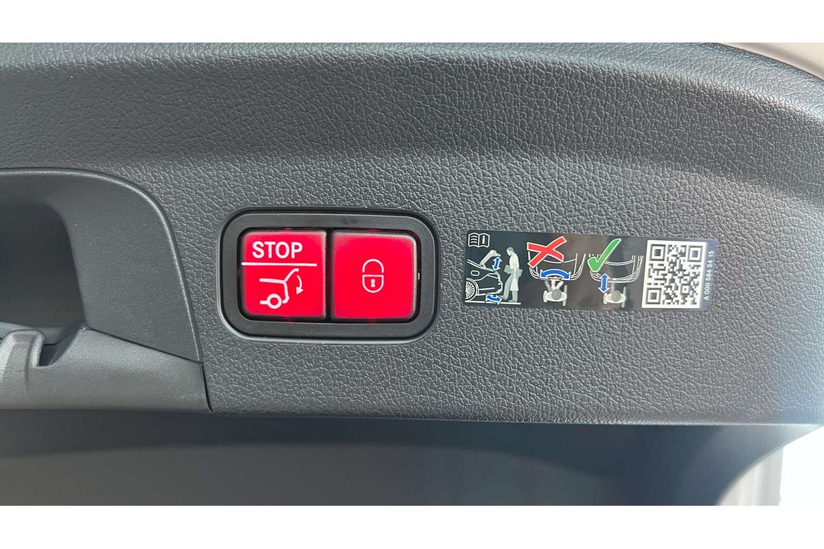 2025 Mercedes-Benz GLE-Class GLE63 AMG S C167