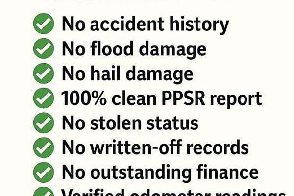 2022 Toyota Corolla Ascent Sport Hybrid ZWE211R